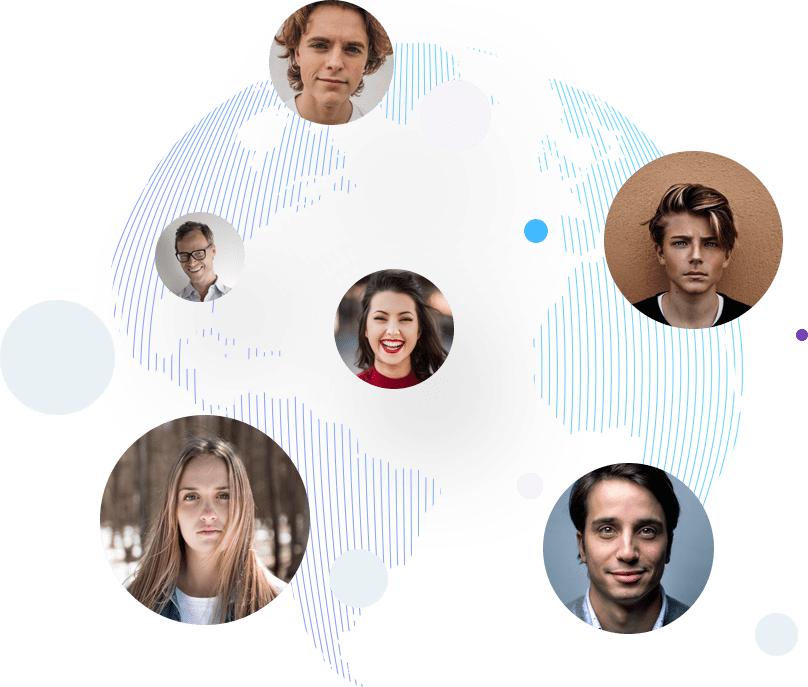 Experiencia en implementaciones tecnológicas